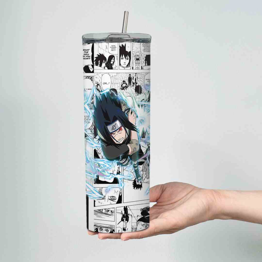 image_link